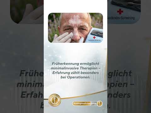 Video presentation