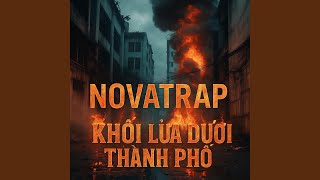 Download Lagu Giữa Hai Lằn Ranh (Between the Lines) Download Lagu Giữa Hai Lằn Ranh (Between the Lines)