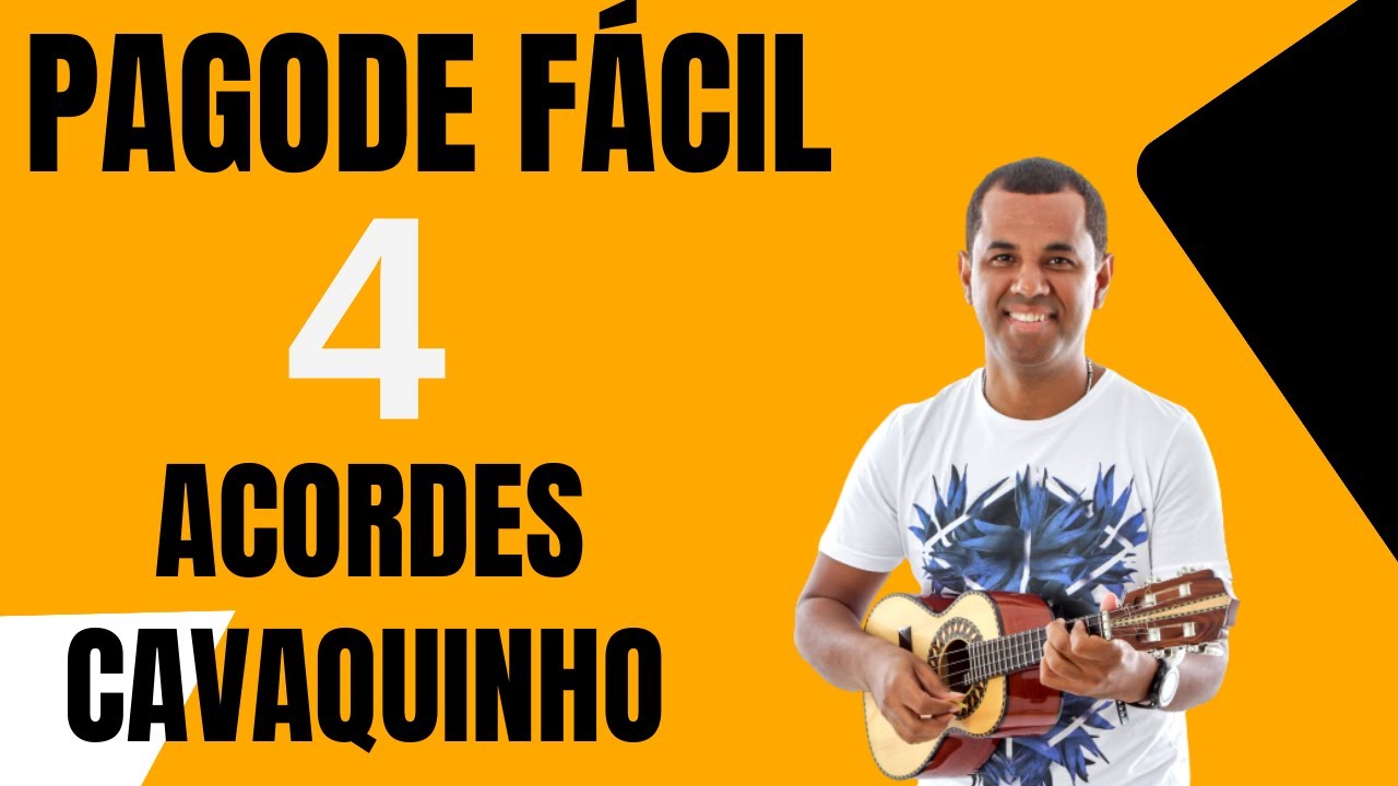 PAGODE FÁCIL NO CAVAQUINHO | JUVENTUDO S/A | HISTÓRIA DE AMOR | TONINHO SORRISO