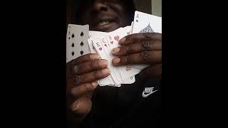 Arabmoney Souljaboy By Youngsoulja