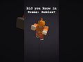 Did you know this in Yrreb’s Trams: Roblox #roblox