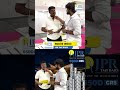 550D TMT Bars Use பண்ணும் போது Steel-oda Consumption 8% கம்மி பண்ணலாம் 👌🔥| #expo #tmtbars #codissia