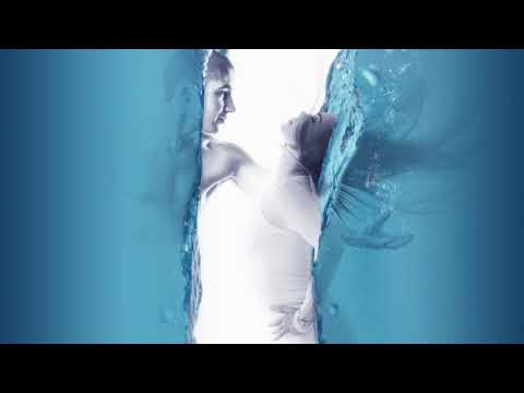 Moby - Natural