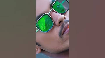 AutoDesk Sketchbook face smooth #facesmooth #faceediting #facesmoothkaisekare #viral #shorts