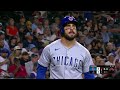 Game Highlights: Cubs Take Game One from Diamondbacks in Extra Innings | 4/15/24