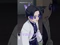 jsjsjs pobre tamioka #comedy #kimetsunoyaiba