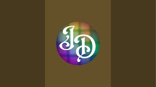 Jennifer Durdle Art is live!