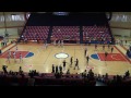 19 / Correcaminos Vs Fuerza Regia / 23 Octubre 2016