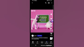 i made goo goo gaa gaa goo goo gaa gaa opposite