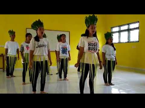 33 Info Populer Kostum Tarian Yamko Rambe Yamko 33 Info Populer Kostum Tarian Yamko Rambe Yamko