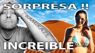 Anillo Bisutería? Parte 2