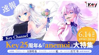key作品 グッズまとめ　summer pockets リトルバスターズ 他 key作品 グッズまとめ summer pockets リトルバスターズ 他