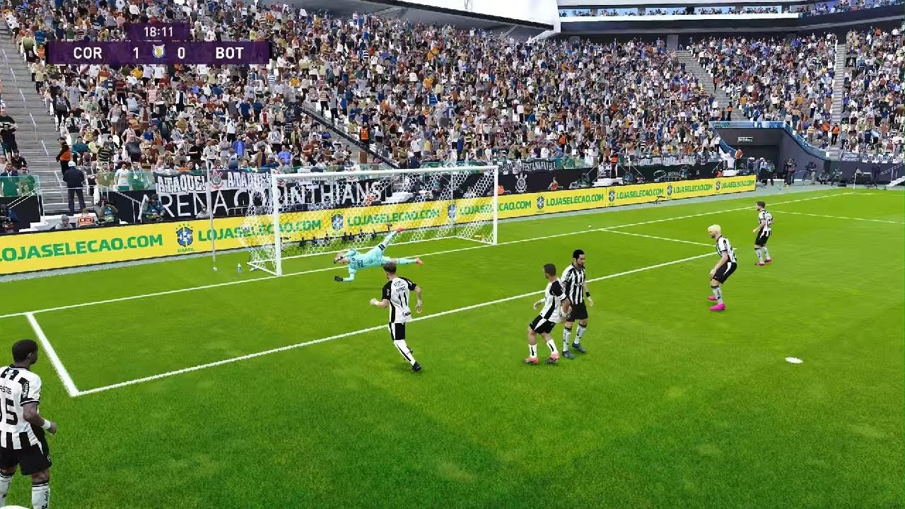 eFootball PES 2020_20260216084512