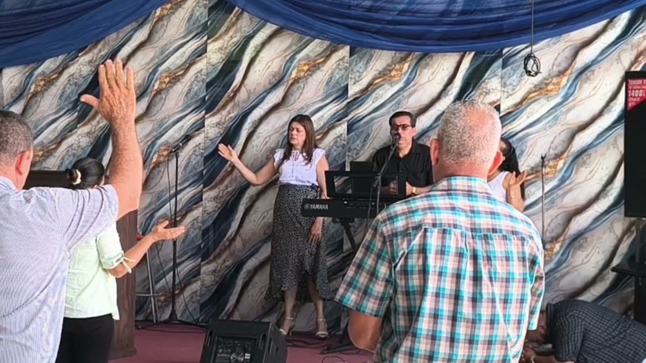 18 de noviembre de 2025