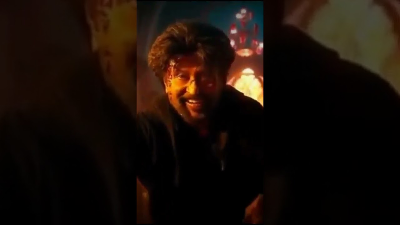 Free Fire BAN STATUS TAMIL