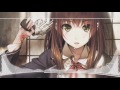 「Nightcore」→ FML || Lyrics ✗