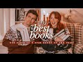 The best books of 2023 our 5 star reads 