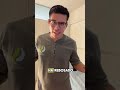 🌟 No ignores tu dolor: escúchalo y actúa 🌟
