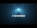THE ABYSS REMEMBERS: Deep Ocean Cinematic Mystery - Unravel the Depths