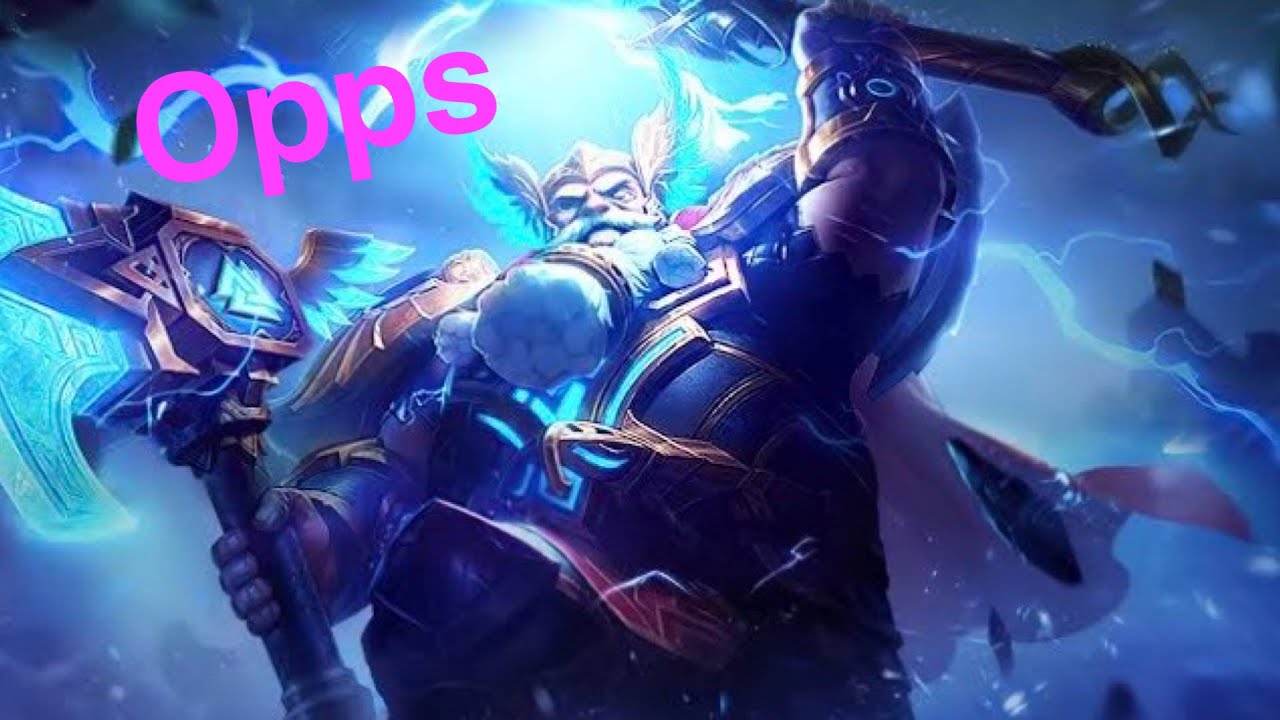 Epic hook😁😁😁