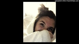 Ynw Melly Dangerously In Love 772 Love Pt. 2 Official Audio