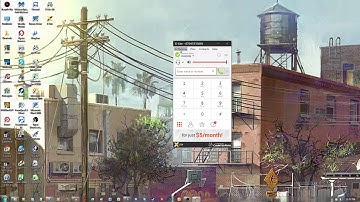 Language Development Systems - X Lite 5 Setup