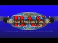 Bas films logo 2015