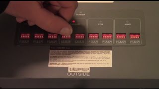 Surecall Installer Tips Attenuation
