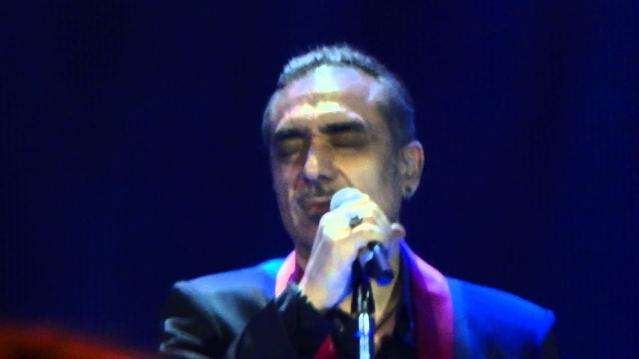 ΞΥΠΝΑΤΕ ΡΕ-Νοτης Σφακιανακης-Fantasia