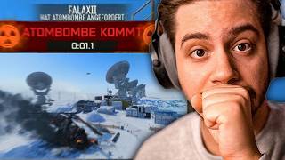 Diese NEUE MAP ist UNFASSBAR GUT in BLACK OPS 7