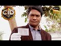 क्या Team CID कर पाएगी उस Mysterious Number के Fatal Crash का पता? | CID | Full Episode
