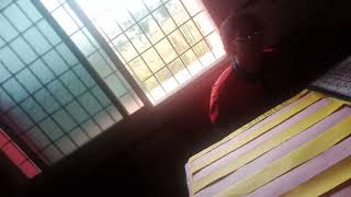Global View School ,Rbpm QUEST(1)