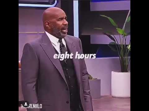 USINGIZI NI UMASIKINI ANGALIA VIDEO HII