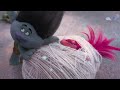 TROLLS 2016 3 10 Poppy Is Rescued By Branch 