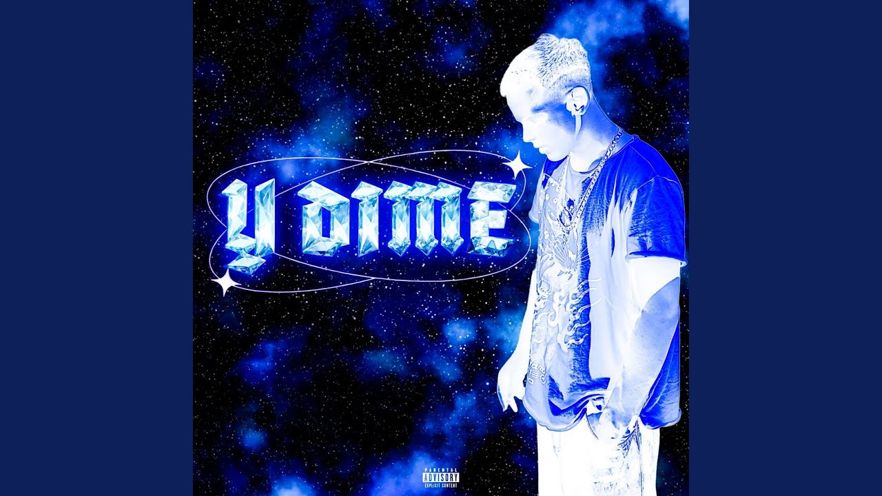 Watch Y Dime on YouTube Watch Y Dime on YouTube