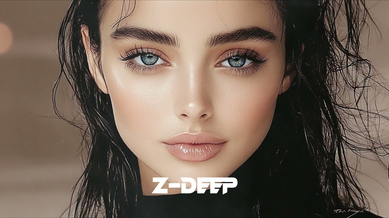 Z-DEEP - Sadness #deephouse #deephousemusic #music #housemusic #mix2022 #love #shorts adlı videoyu YouTube'da izle Z-DEEP - Sadness #deephouse #deephousemusic #music #housemusic #mix2022 #love #shorts adlı videoyu YouTube'da izle