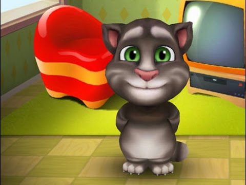 Funny Animals Cartoons Compilation Just for Kids, Babies Gamemovie