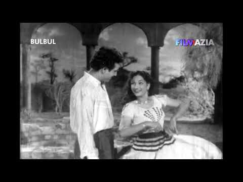 Bary Changy Lagdy O sadqy Mei Jaa Ge🥰😍😍 |Movie Songs | Pakistani Movie Songs |Old Pakistani Songs