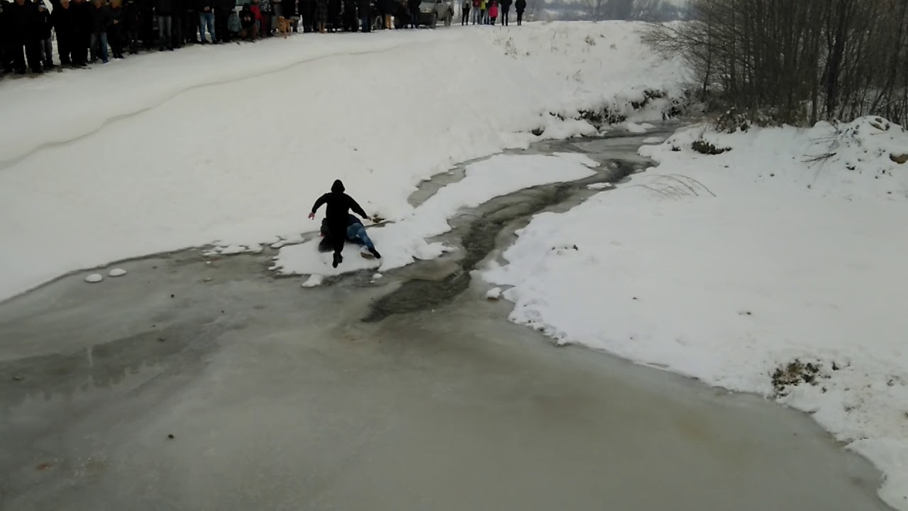 Θεοφάνεια στη Μελίτη (1)