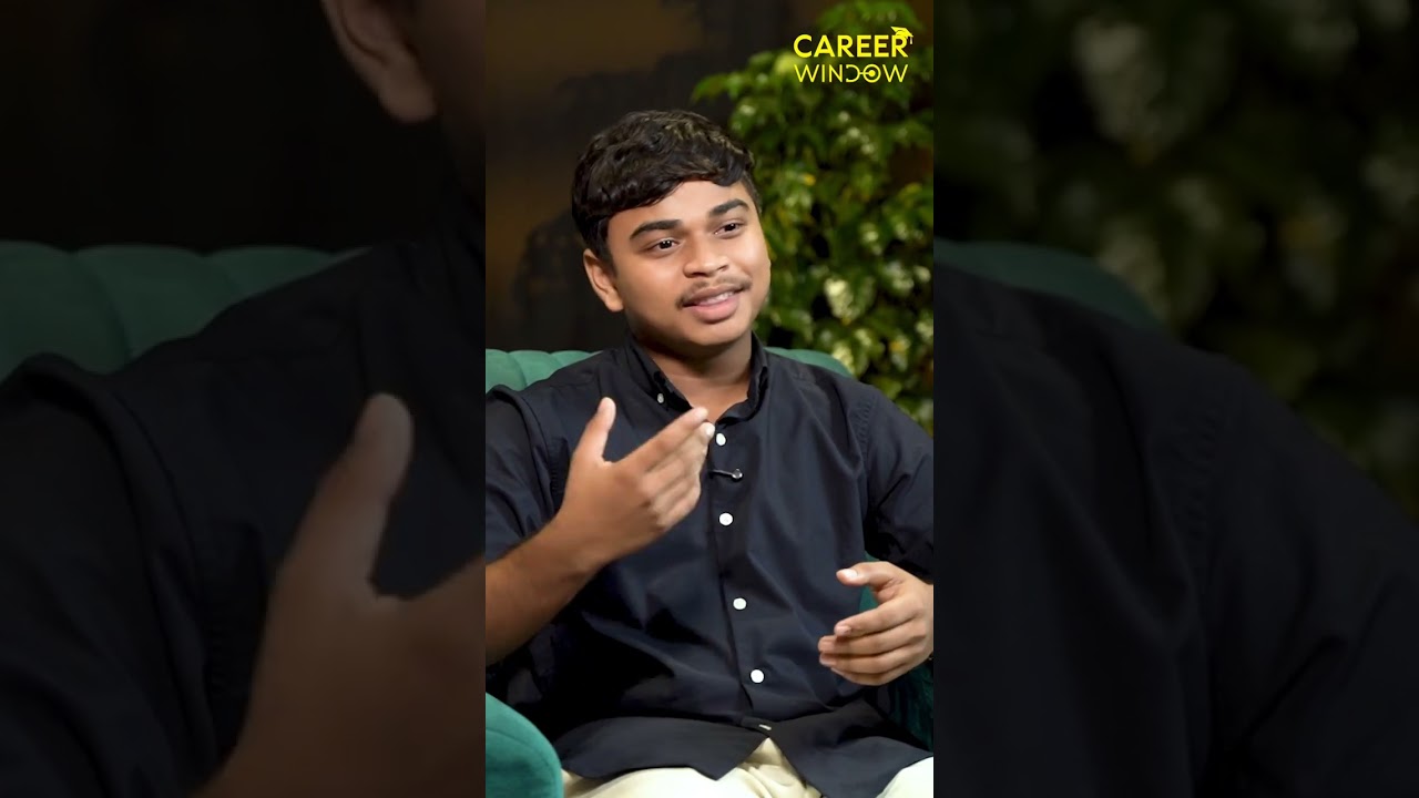 NEET 6th Rank | Proven Method for Real Mark (Blueprint)