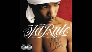 Ja Rule- Im Real Ft Jennifer Lopez High Pitched