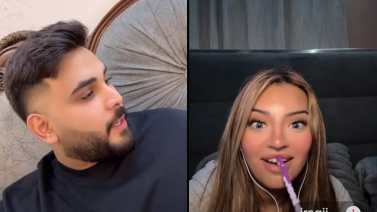 محمود المكسيكي مع هوازن البحث عن موضوع يحكون بيه و كيست رباعي مع بنين الموسوي