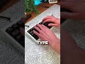 Why Your Gaming PC Keeps CRASHING And How To Fix It!