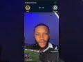 #emiratesfacup   #hullcity 0 - 4 #chelsea  #fypシ #footballhighlights #football  #followformore