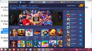 HOW TO WATCH LIVE SPORTS ON (IOS-ANDROID-PC) FOR FREE WORKS 2017-2018 | 720p HD screenshot 4