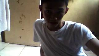 Capture 20161205