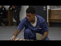 Building second chances: See the work of a masonry program within Florida's prisons