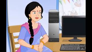 Module-1_Introduction to Digital Devices(Tamil)