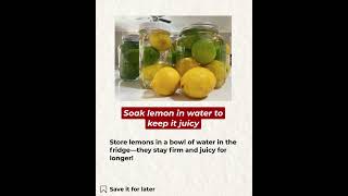 🌿 Kitchen Intelligence: Smart Habits for a Healthier Kitchen | Ayurveda Tips &amp; Food Hacks 🍋🥦