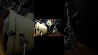 Dave Weckl HHX Hi-Hat 13" #drums #daveweckl #drummer #groove #practice #support #share #fyp  #fypシ